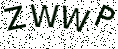 点击图片
