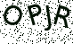 点击图片