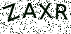 点击图片