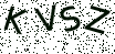 点击图片