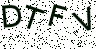 点击图片