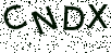 点击图片