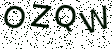 点击图片