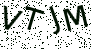 点击图片