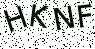 点击图片