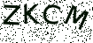 点击图片