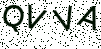 点击图片