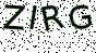 点击图片