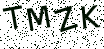 点击图片