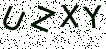 点击图片