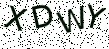 点击图片