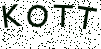 点击图片