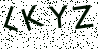 点击图片