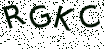 点击图片