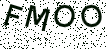 点击图片