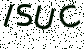 点击图片