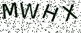 点击图片