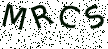 点击图片