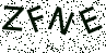 点击图片