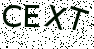 点击图片