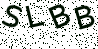 点击图片