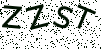 点击图片