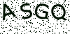 点击图片
