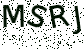 点击图片