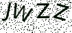 点击图片