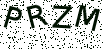 点击图片
