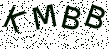 点击图片