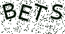 点击图片