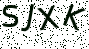 点击图片