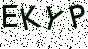 点击图片