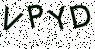 点击图片