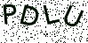点击图片
