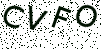 点击图片