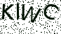 点击图片