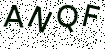 点击图片