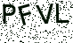 点击图片