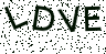 点击图片