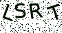点击图片