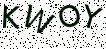 点击图片