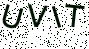 点击图片