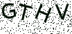 点击图片