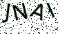 点击图片