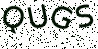 点击图片