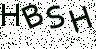 点击图片