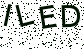 点击图片