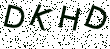 点击图片